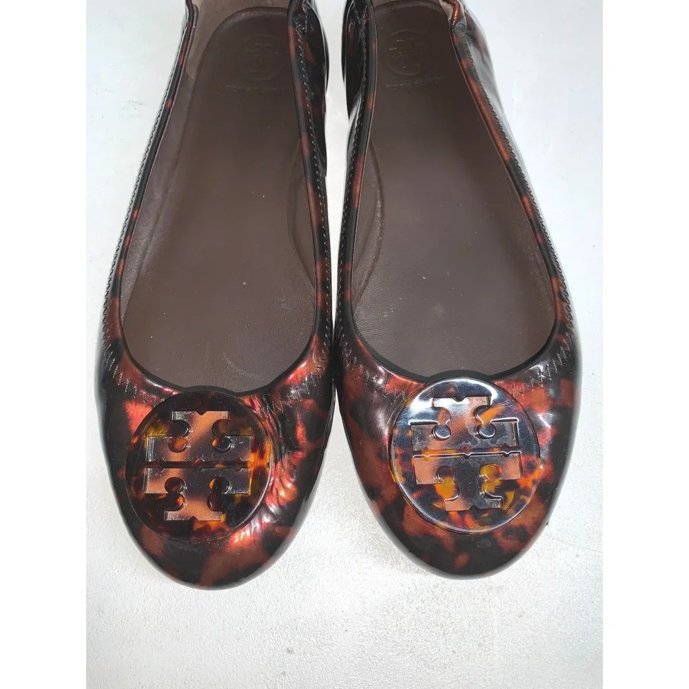Tory Burch tory burch